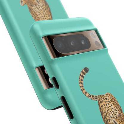 Cheetah