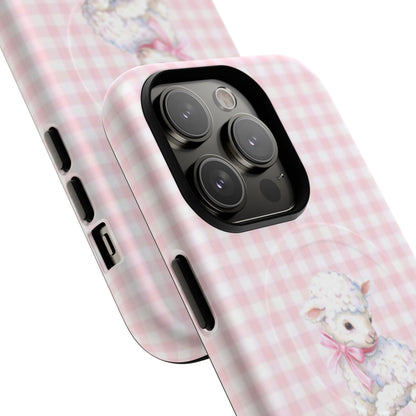 Baby MagSafe