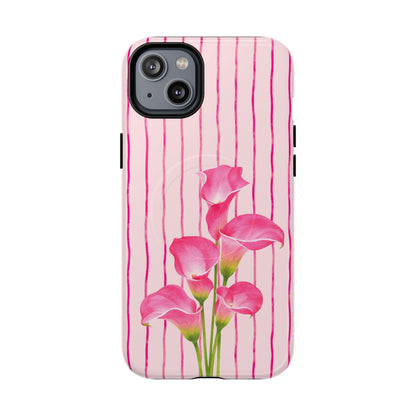 Pink Petal MagSafe