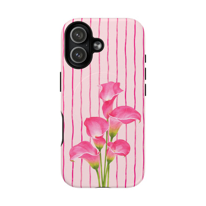 Pink Petal MagSafe