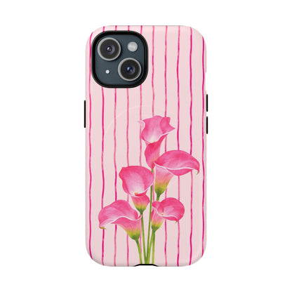 Pink Petal MagSafe