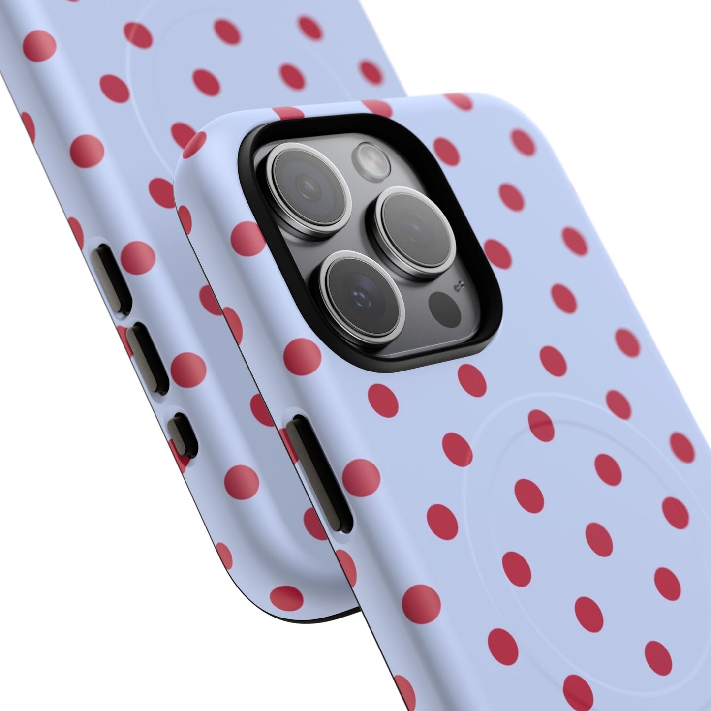 Candy MagSafe