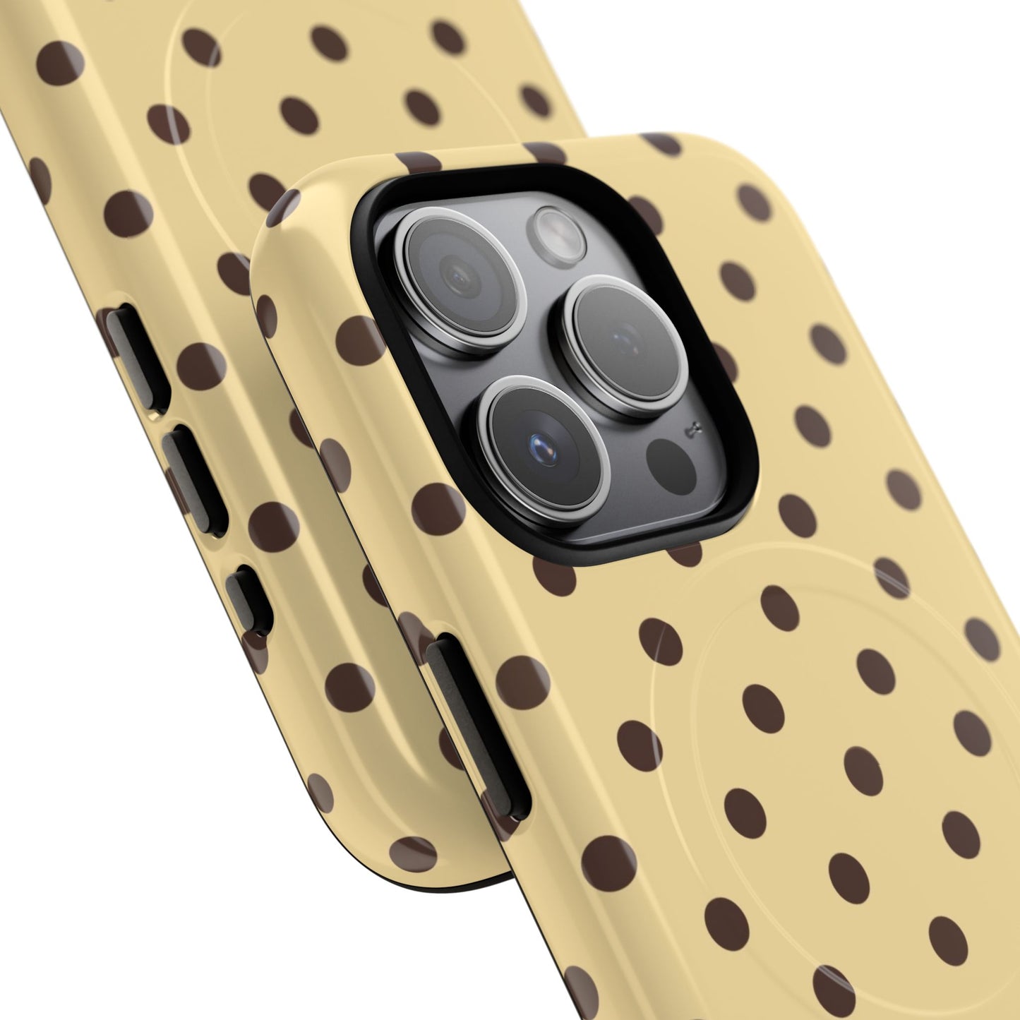 Bumblebee MagSafe