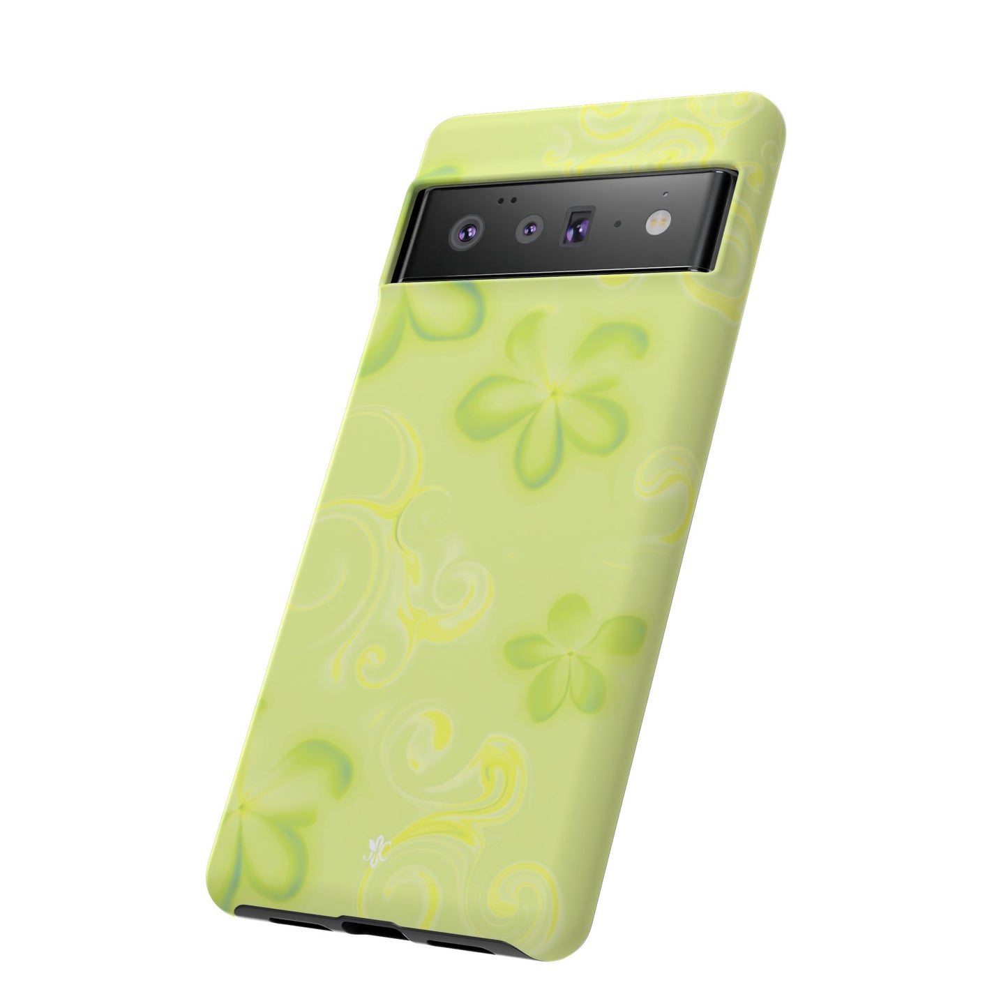 Bloom