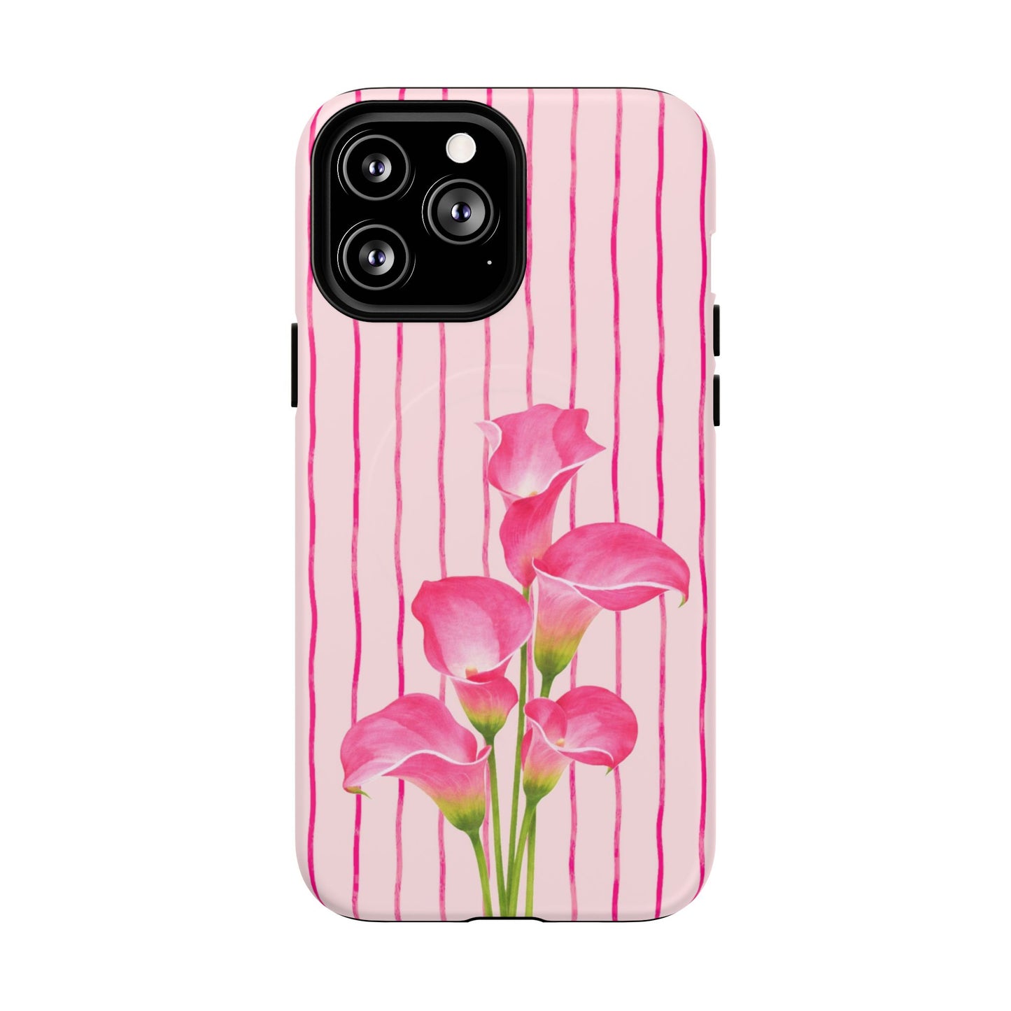 Pink Petal MagSafe