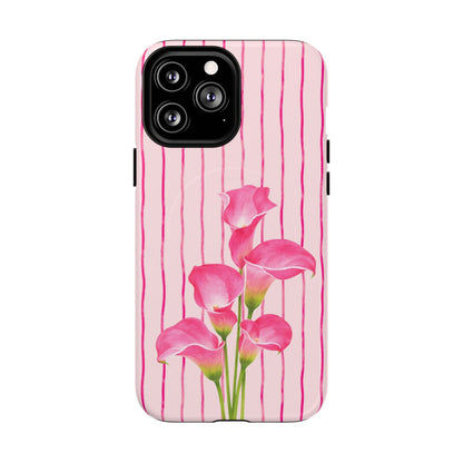 Pink Petal MagSafe