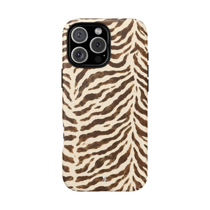 Zebra MagSafe
