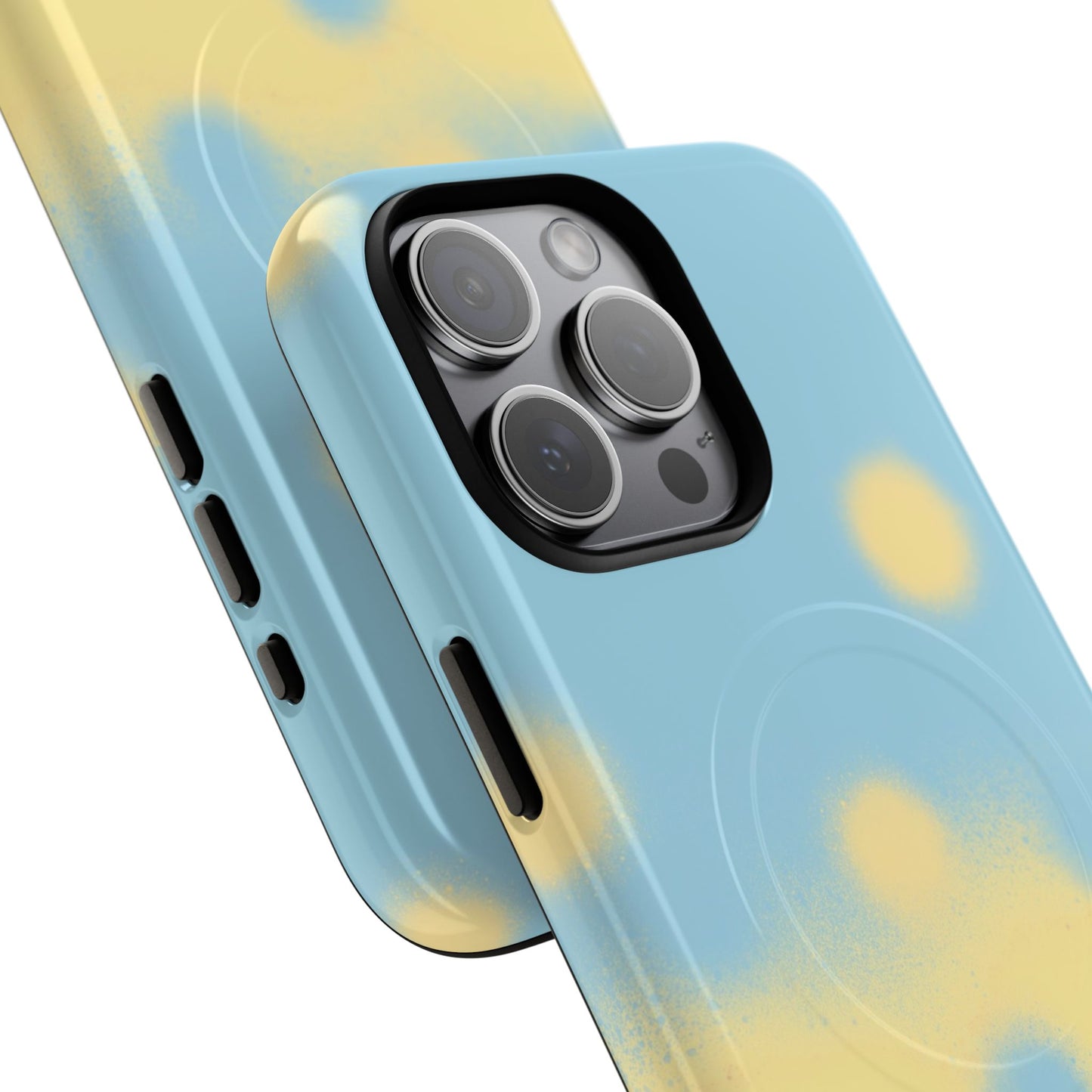 Laguna MagSafe