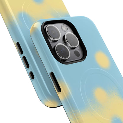Laguna MagSafe