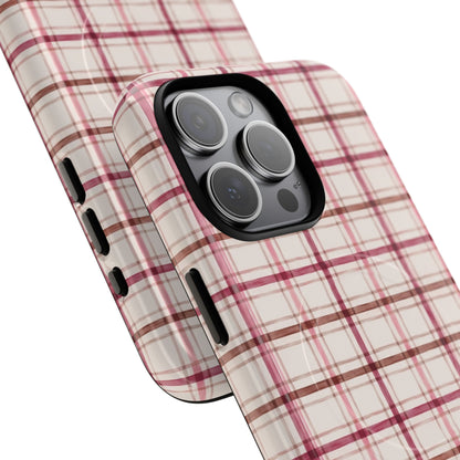 Sweet Pea MagSafe