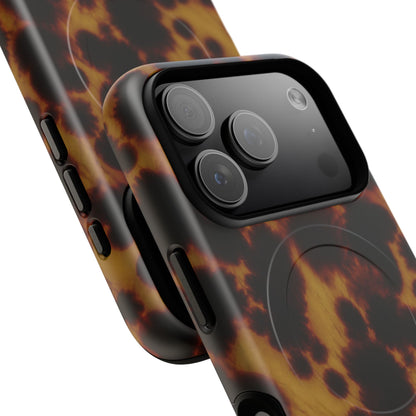 Tortoise Shell MagSafe