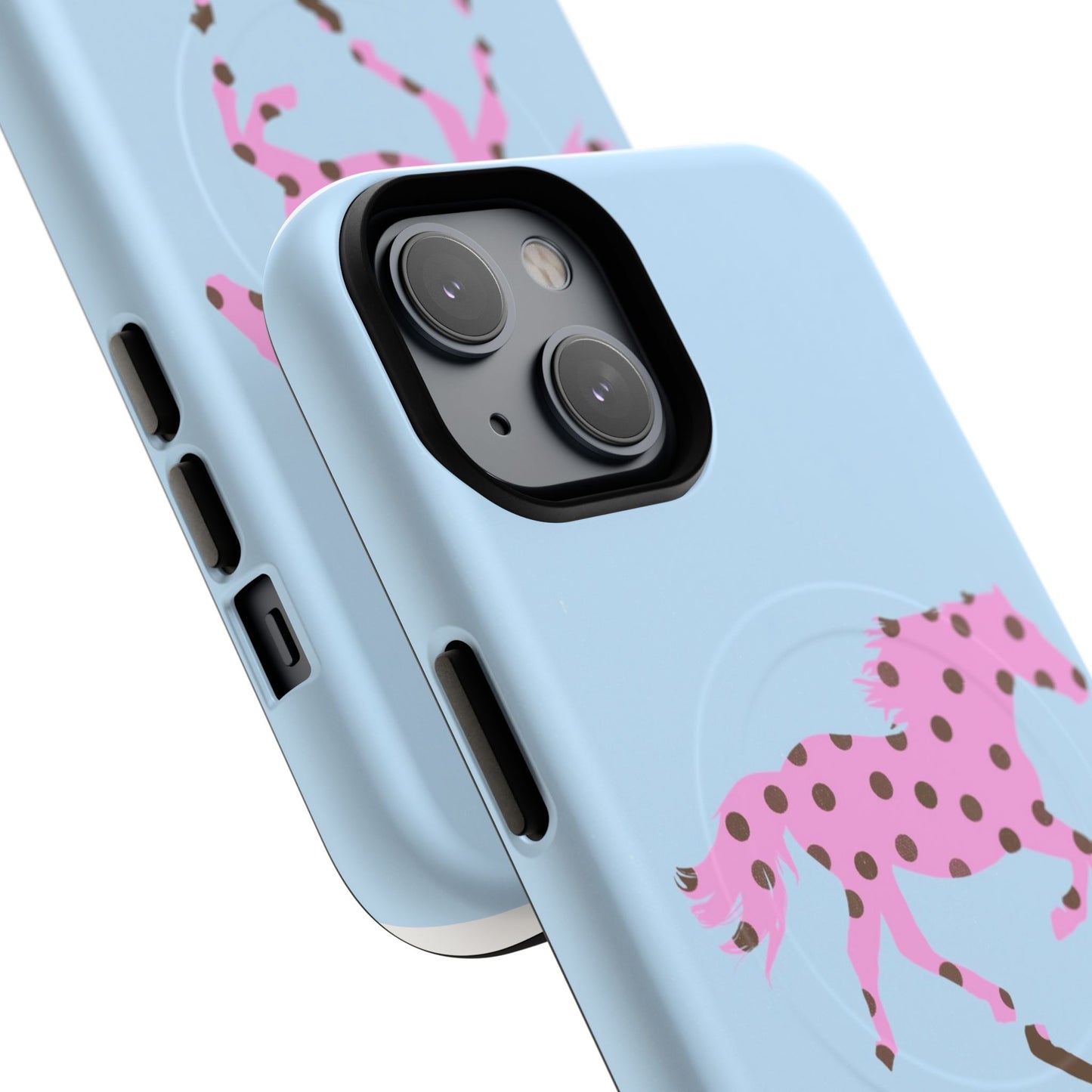Giddy Up MagSafe