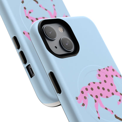 Giddy Up MagSafe