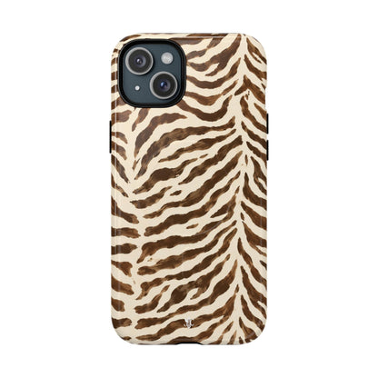 Zebra MagSafe