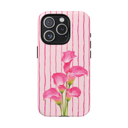 Pink Petal MagSafe