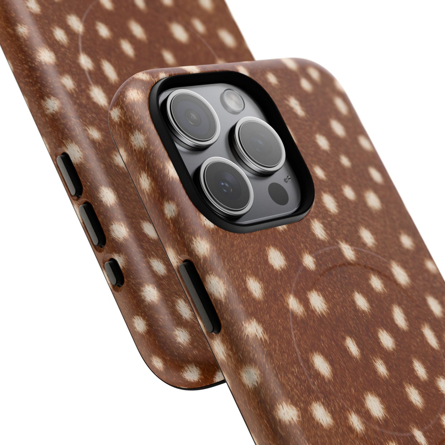 Fable MagSafe