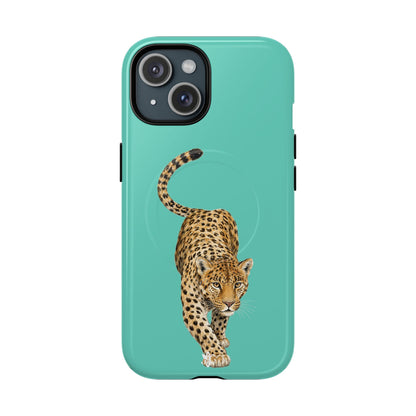 Cheetah MagSafe