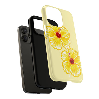 Coastal Flower MagSafe