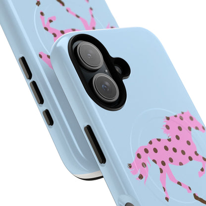 Giddy Up MagSafe