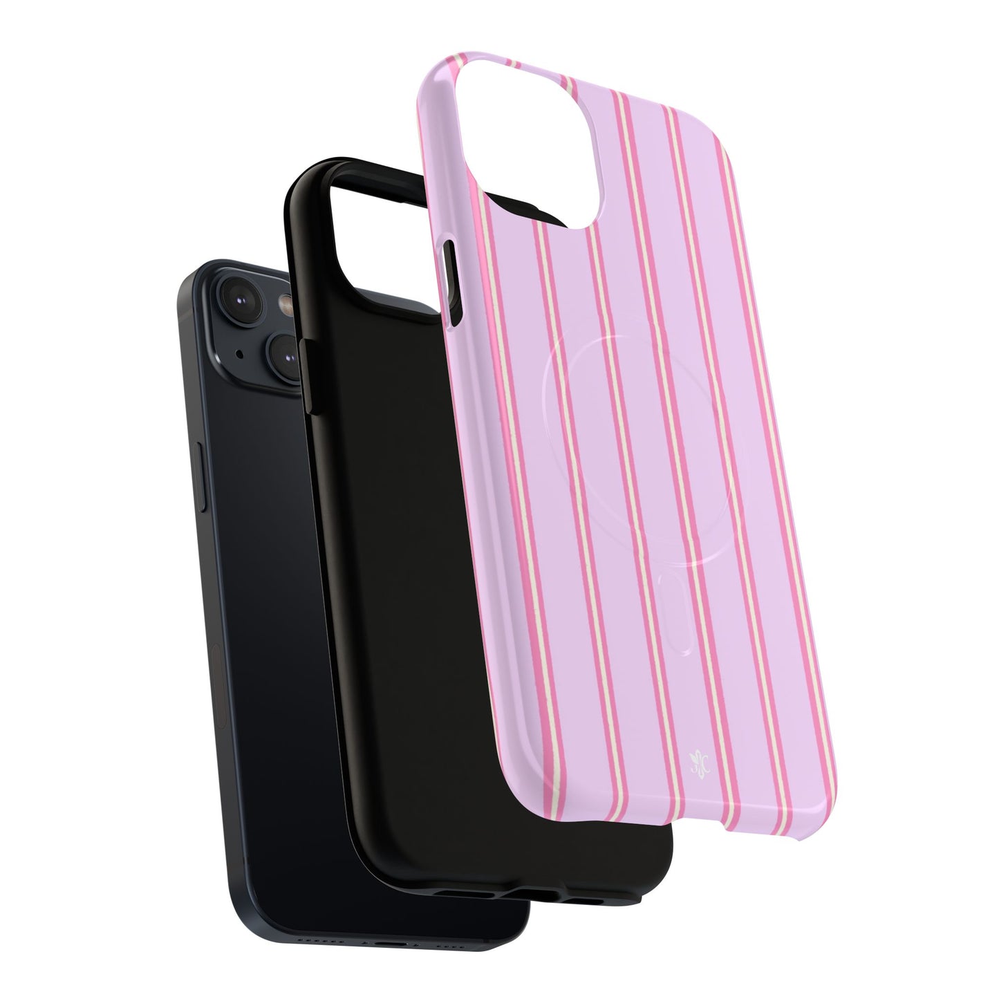 Ballet Stripe MagSafe