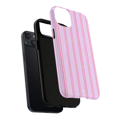 Ballet Stripe MagSafe