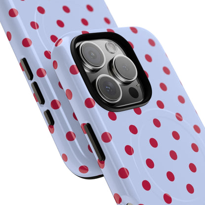 Candy MagSafe