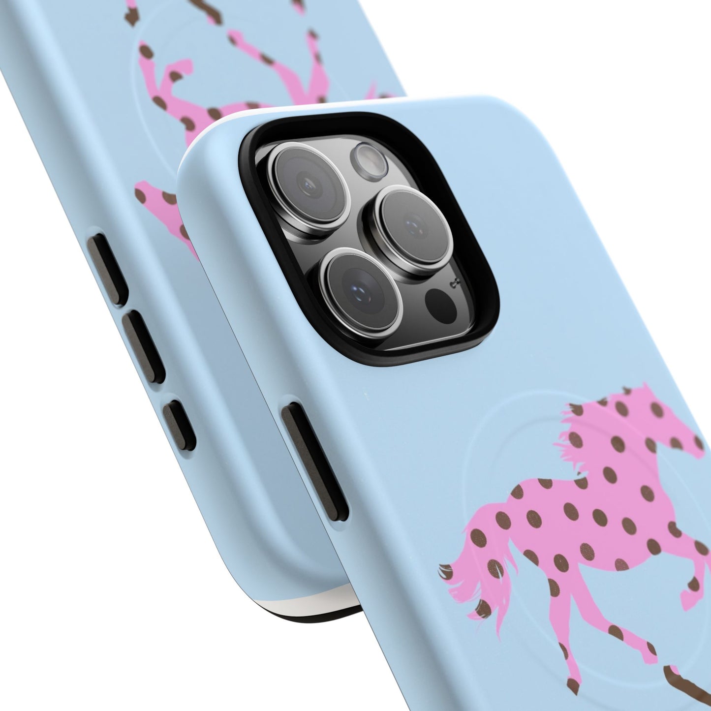 Giddy Up MagSafe