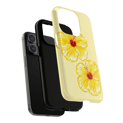 Coastal Flower MagSafe