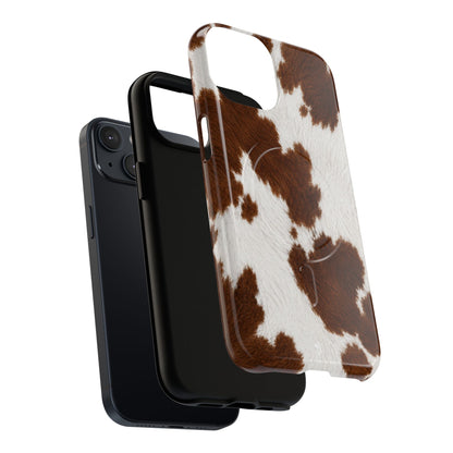 Milk & Mocha MagSafe