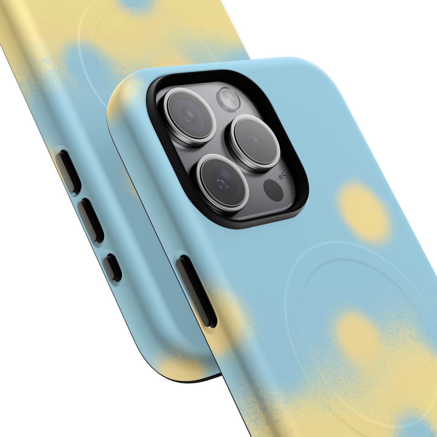 Laguna MagSafe