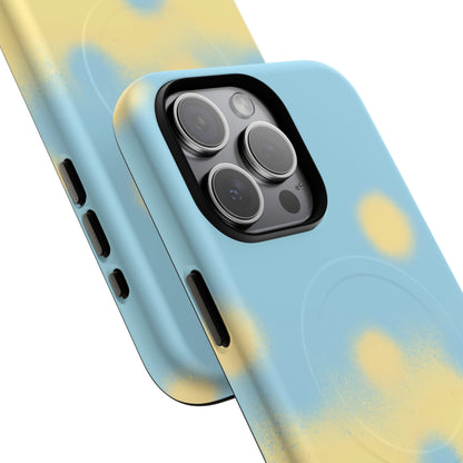 Laguna MagSafe