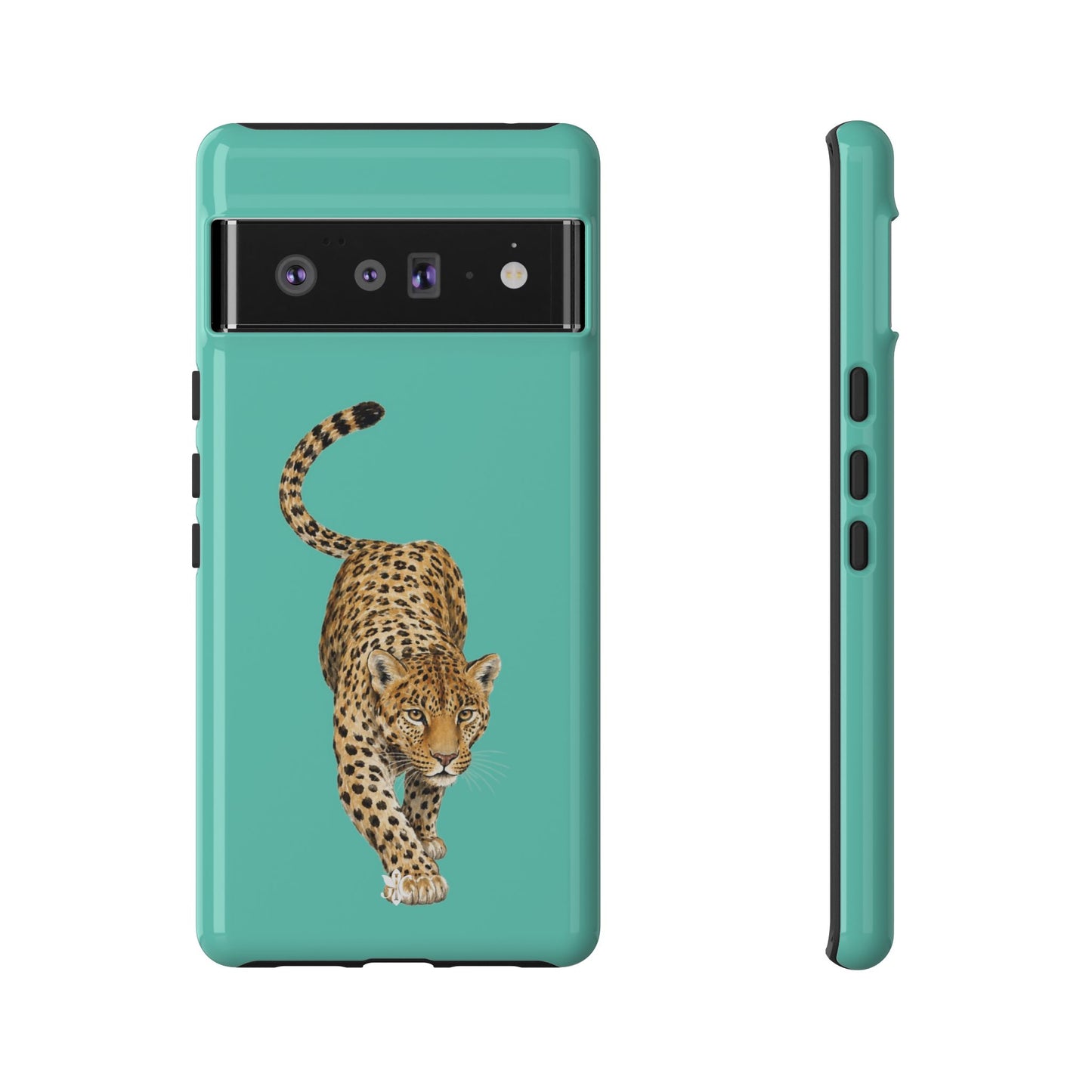 Cheetah