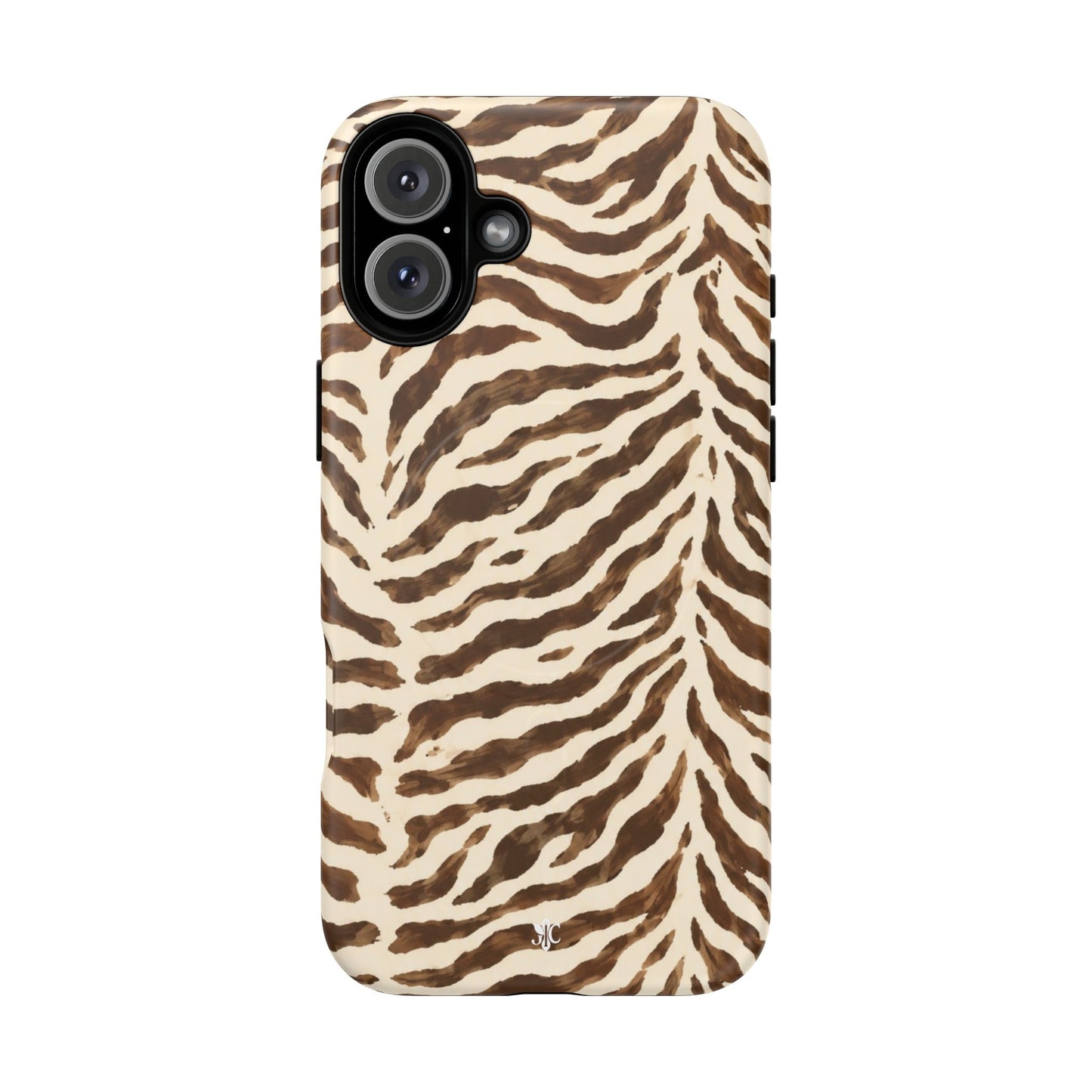 Zebra MagSafe