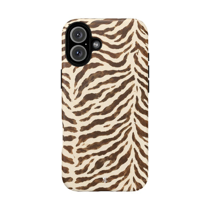 Zebra MagSafe