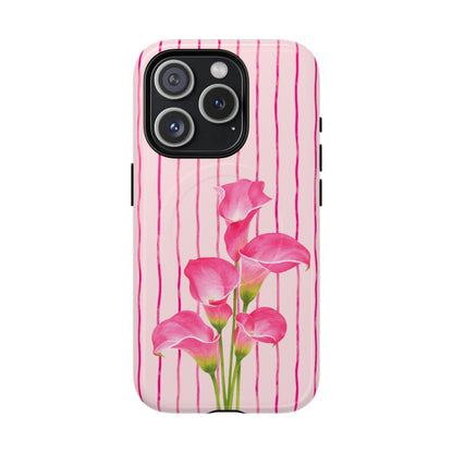 Pink Petal MagSafe