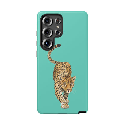 Cheetah