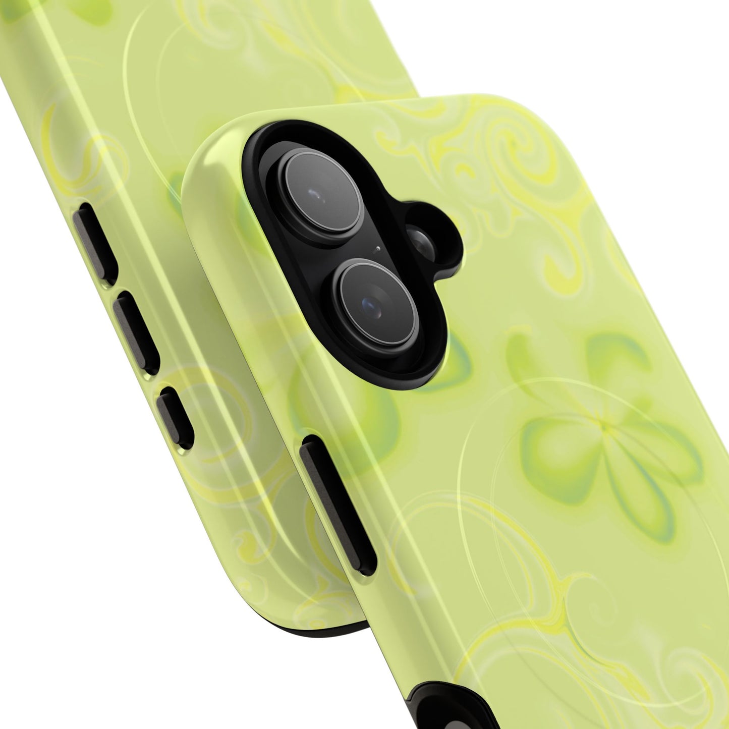 Bloom MagSafe