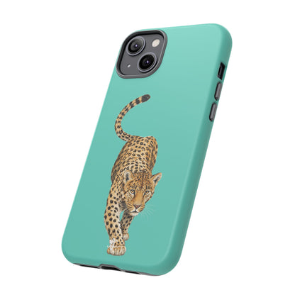 Cheetah