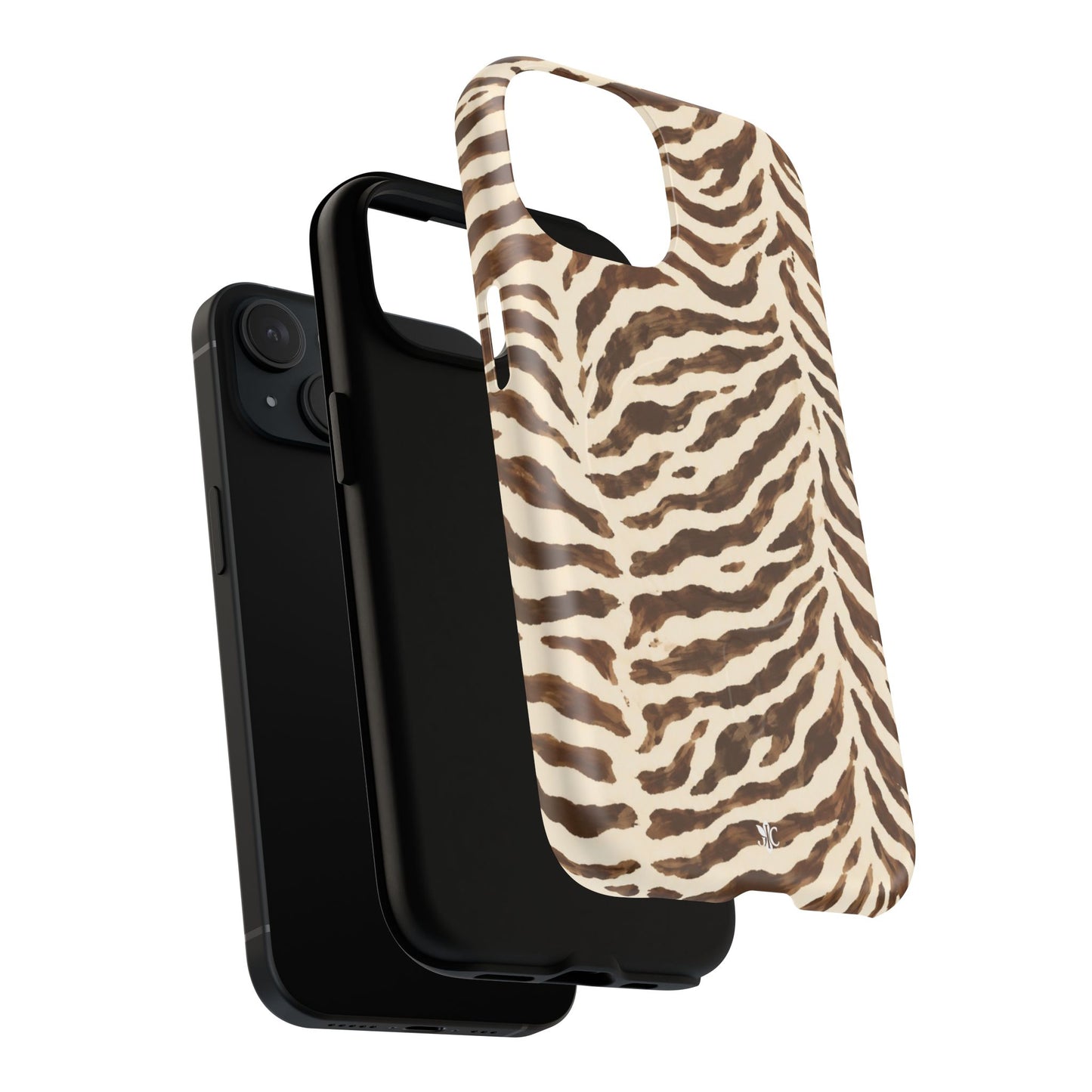 Zebra MagSafe
