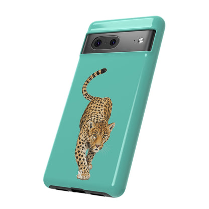 Cheetah