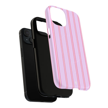 Ballet Stripe MagSafe