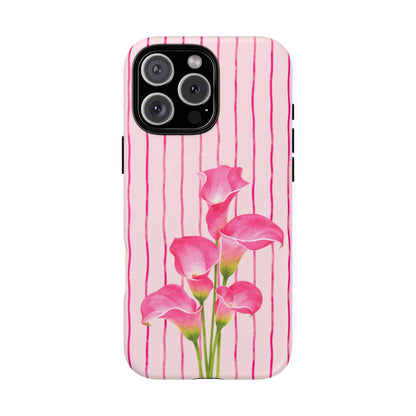 Pink Petal MagSafe