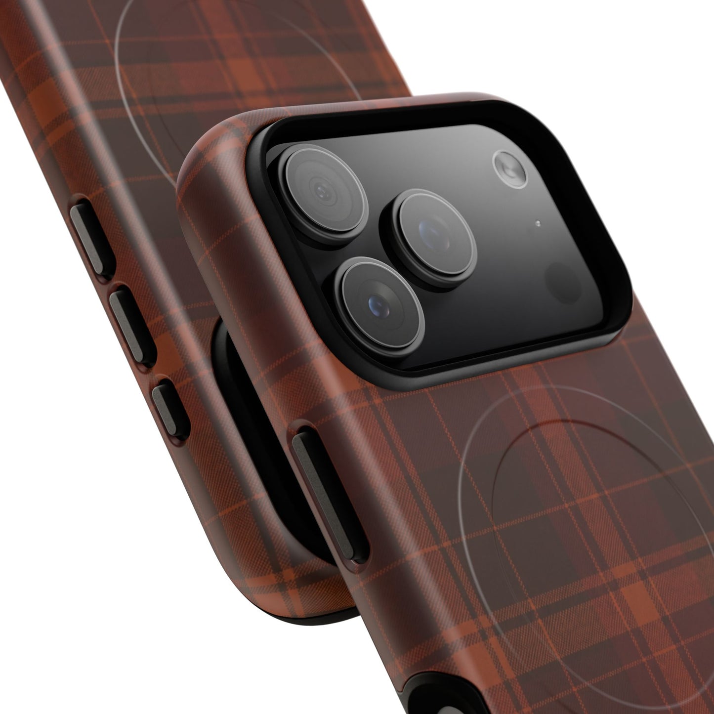 Autumn MagSafe
