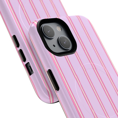 Ballet Stripe MagSafe