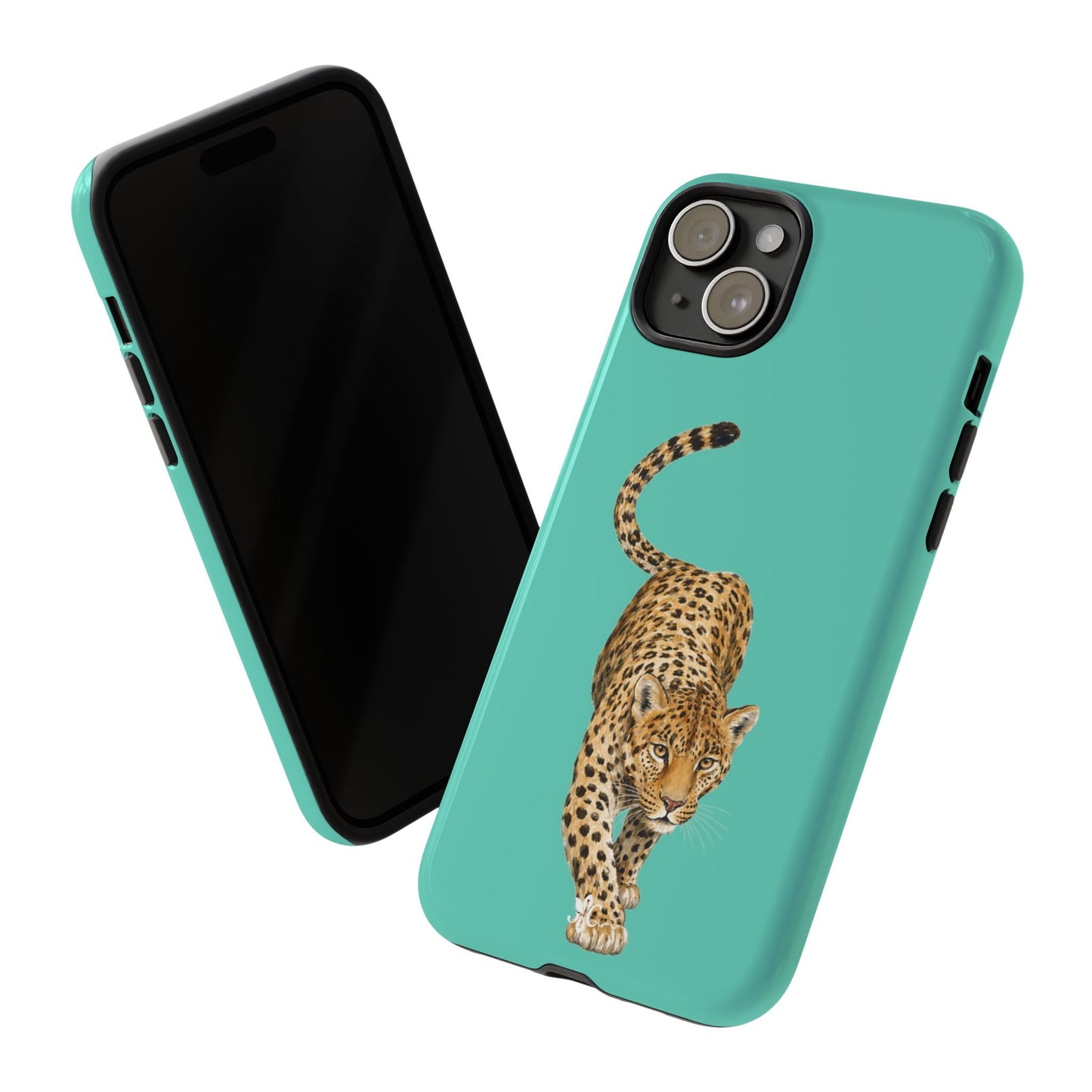 Cheetah
