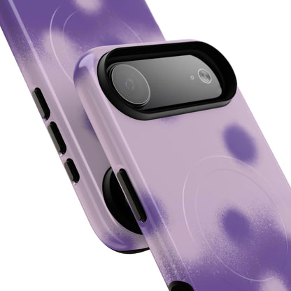 Plum MagSafe