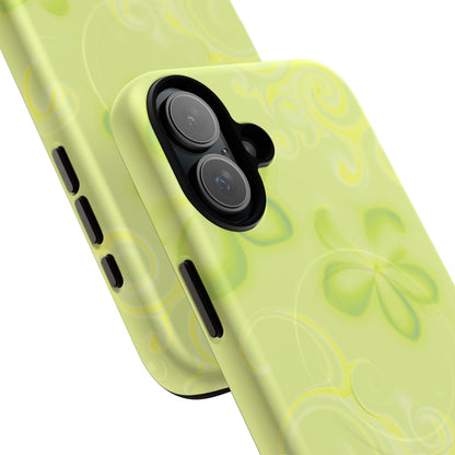 Bloom MagSafe