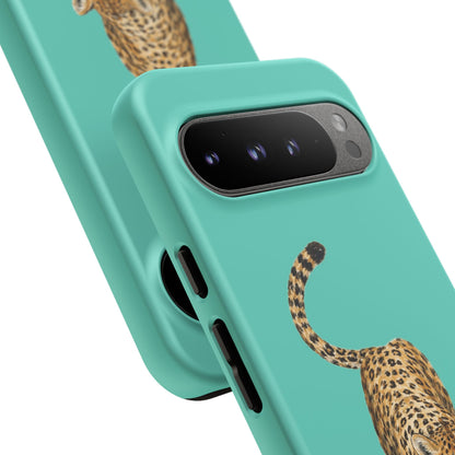 Cheetah