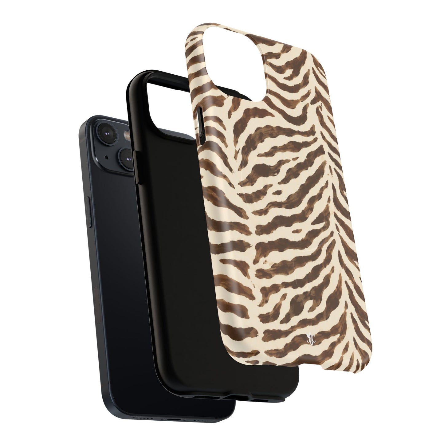 Zebra MagSafe