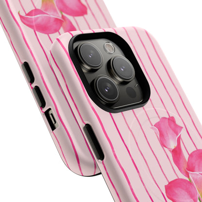 Pink Petal MagSafe